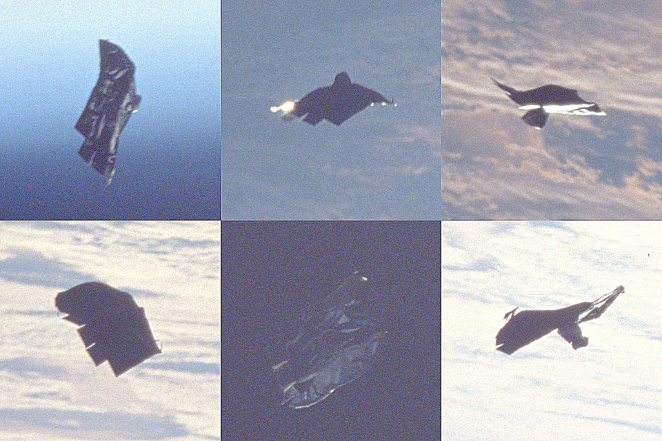 https://ancientnuclearwar.com/images/black-knight-object-sts-88-collage.jpg